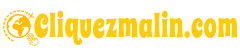 Cliquezmalin.com : Blog pour les amoureux du voyage